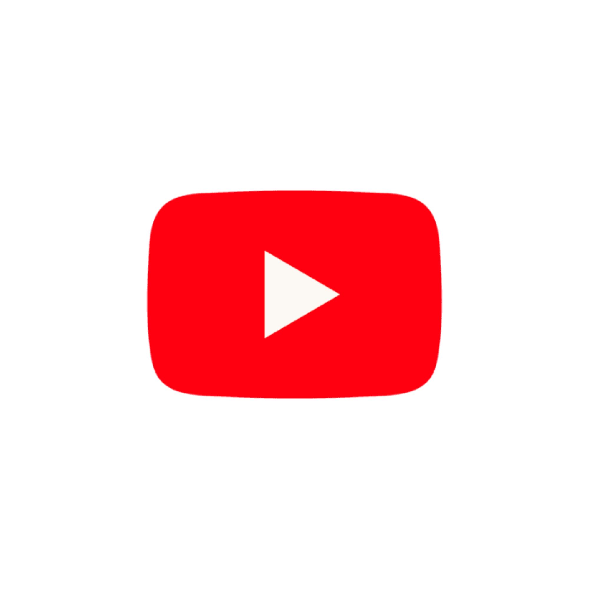 YouTube